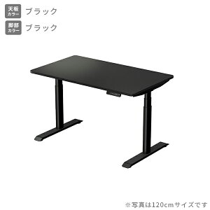 d ~fXN [@\t 2[^[ 100/120/140 s70 57-117cm V1.8cm d~fXN X^fBOfXN ItBXfXN ~e[u ~ ȒP ݑ ݑ[N 