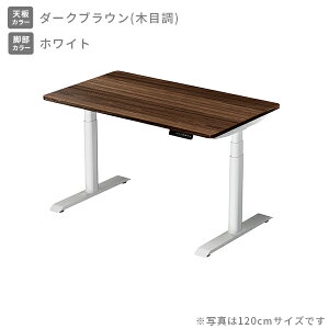 d ~fXN [@\t 2[^[ 100/120/140 s70 57-117cm V1.8cm d~fXN X^fBOfXN ItBXfXN ~e[u ~ ȒP ݑ ݑ[N 