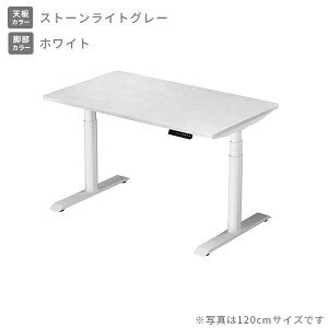 d ~fXN [@\t 2[^[ 100/120/140 s70 57-117cm V1.8cm d~fXN X^fBOfXN ItBXfXN ~e[u ~ ȒP ݑ ݑ[N 