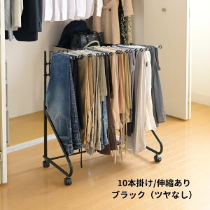 XbNXnK[ \ ω׏d1{600g 10{|/20{| ς LX^[t ׂ~ߕt XCO pcnK[ N[[bg  WIC [ Y{nK