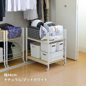 [bN S LX^[t s57.5 64.5 26/38/44cm N[[bg[ N[[bg [  [ EH[NCN[[bg WIC [{bNX Ki obO hZ