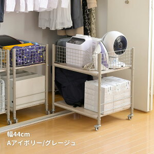 [bN S LX^[t s57.5 64.5 26/38/44cm N[[bg[ N[[bg [  [ EH[NCN[[bg WIC [{bNX Ki obO hZ