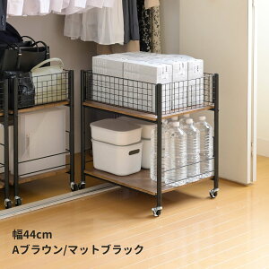 [bN S LX^[t s57.5 64.5 26/38/44cm N[[bg[ N[[bg [  [ EH[NCN[[bg WIC [{bNX Ki obO hZ