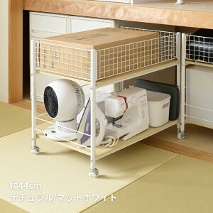 [bN S LX^[t s75.5 64.5 26/38/44cm [  [ N[[bg N[[bg[ EH[NCN[[bg WIC [{bNX Ki obO hZ