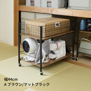 [bN S LX^[t s75.5 64.5 26/38/44cm [  [ N[[bg N[[bg[ EH[NCN[[bg WIC [{bNX Ki obO hZ