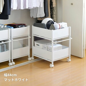  [bN LX^[t s57 64.5 26/38/44cm S̑ω׏d40kg Pi/2g  [ [ N[[bg N[[bg[ EH[NCN[[bg O@o RP