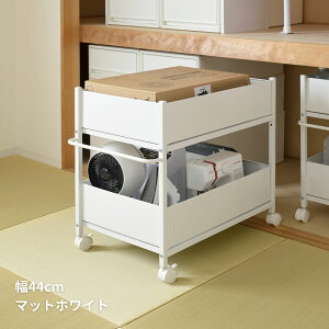  [bN LX^[t s75 64.5 26/38/44cm S̑ω׏d40kg Pi/2g  [ [ N[[bg N[[bg[ EH[NCN[[bg O@o RP