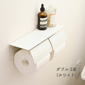 y|Cg5{z gCbgy[p[z_[ VO/_u 2A ACA [ I gC gC[ Vv ubN zCg 2{ 3{ DIY RP YAMAZEN yz