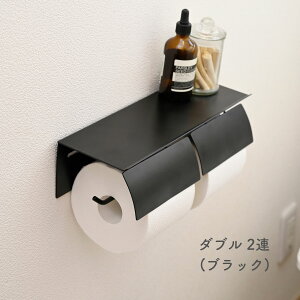 y10%N[| 10/27 23:59zgCbgy[p[z_[ It 1A/2A VO/_u ACA [ I gC gC[ Vv ubN zCg 2{ 3{ DIY RP YAMAZEN y