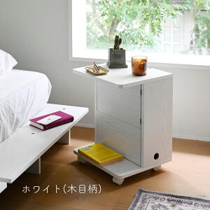 R[hB TChe[u LX^[t {̊i 40 s35 52.5cm xbhTChe[u iCge[u P[u{bNX P[u R[h ^bv [ RP YAMAZEN y