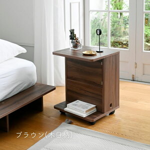 R[hB TChe[u LX^[t {̊i 40 s35 52.5cm xbhTChe[u iCge[u P[u{bNX P[u R[h ^bv [ RP YAMAZEN y