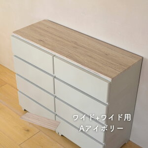 Ȃ Ǖt `FXg p YȂ V ɋ ω׏d10kg `FXgp [P[Xp [{bNXp VFt I yV̂ {̕ʔz RP YAMAZEN yz