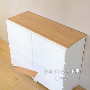 yP10{ 12/11 9:59z Ȃ Ǖt `FXg p YȂ V ɋ ω׏d10kg `FXgp [P[Xp [{bNXp VFt I yV̂ {̕ʔz RP YAMAZEN y