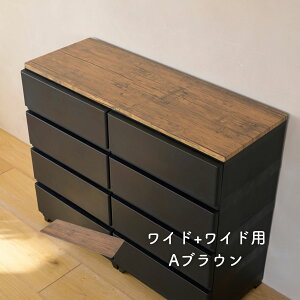 Ȃ Ǖt `FXg p YȂ V ɋ ω׏d10kg `FXgp [P[Xp [{bNXp VFt I yV̂ {̕ʔz RP YAMAZEN yz