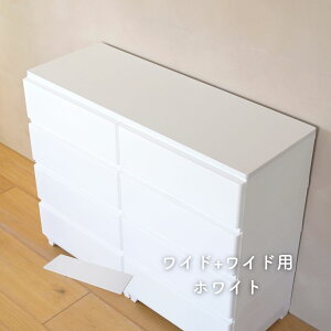 Ȃ Ǖt `FXg p YȂ V ɋ ω׏d10kg `FXgp [P[Xp [{bNXp VFt I yV̂ {̕ʔz RP YAMAZEN yz