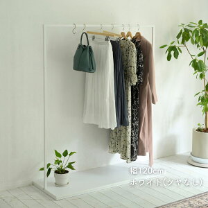 nK[bN X Ch Vv It 40/120 s45 150cm R[gnK[ [ R[g| [h[u m| mbN   RP YAMAZEN yz