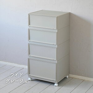 sX Ȃ `FXg Ǖt i 4i LX^[t 18.8/37.6 s35.5 85cm Ǖt`FXg \ 4_Zbg [P[X [{bNX o ^X ʏ N