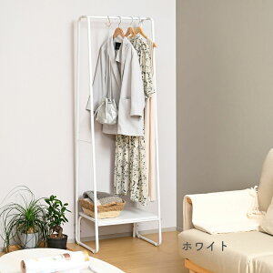 yP10{ 11/11 9:59z nK[bN Vv It 51 s40 164.5cm X R[gnK[ R[g| m| bN  [ rO u Jou  RP YAMAZEN y