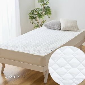 �yP5�{ 12/26 9:59���z �~������ �⊴ �~���p�b�h �Ђ��� �ڐG�⊴ Q-MAX0.55 �V���O��/�Z�~�_�u��/�_�u��/���C�h�L���O/�Z�~�V���O���V���[�g �V�[�c �Ђ���}�b�g ��p�}�b�g ���� �N�[���Q