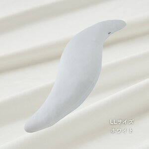 􂦂  120×30/160×50/200×60cm ܂  Ђ ڐG⊴ Q-MAX0.55 NbV 傫 ܂  R hL N[Q RۖhL ⊴ ⊴ 킢 RP YAMAZEN y