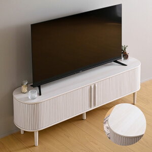 er er{[h  ֕ 150 s38 48cm Ber{[h Wo [{[h rO{[h erbNrO[ TV TVbN TV{[h AV{[h B[ RP YA