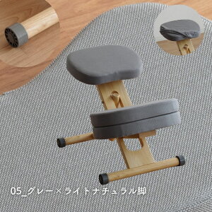 v|[V`FA Jo[t ⏕NbV L/ 48.5 s61-68 43-64cm fXN`FA LbY`FA wK`FA wK֎q ؐ  q qǂ LbY l p 