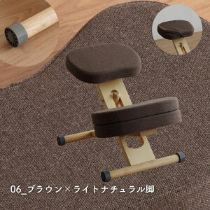 v|[V`FA Jo[t ⏕NbV L/ 48.5 s61-68 43-64cm fXN`FA LbY`FA wK`FA wK֎q ؐ  q qǂ LbY l p 