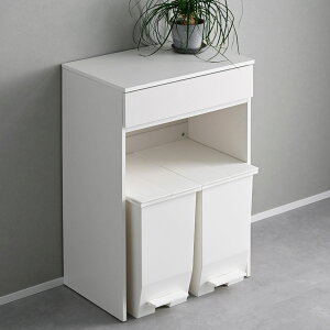 Lb`JE^[ Lb`bN S~ドbN 59.5 s40.5 90.5cm W{[h Lb`{[h wʎ[ bN I Lb` [ RP YAMAZEN yz