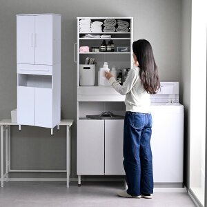 �yP5�{ 12/26 9:59���z �h���p�����܂����� �����h���[���b�N ��30/45/60 ���s34 ����183cm ����@�� ���b�N ���[���b�N �B�����[ ���ԃ��b�N ���� ������ ������ ���Ԏ��[ ���ʏ� ���[ �R�P YAMAZEN �y