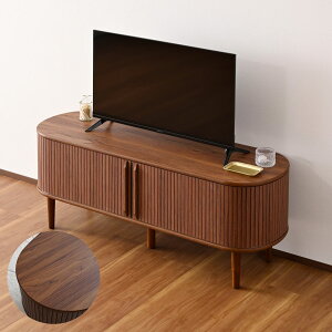 er er{[h  ֕ 120^Cv 118 s38 48cm Ber{[h Wo [{[h rO{[h erbNrO[ TV TVbN TV{[h AV{[h B