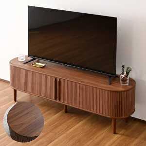 er er{[h  ֕ 150 s38 48cm Ber{[h Wo [{[h rO{[h erbNrO[ TV TVbN TV{[h AV{[h B[ RP YA