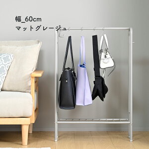 Jo| ΂ obO [ bN It Ђ˂tbNt 32.5/62.5 s20 90cm JobN bN nK[bN X^h u u [  bN hZ 