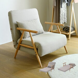 \t@xbh ܂肽 fCxbh Z~VOV[g 78 s80 79.5cm \t@[xbh ܂肽݃xbh JE`\t@ l| 1l| VO\t@ p[\i\t@ q 