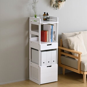 hZbN pC A4Ή 36.5 s40 113cm bN I ؐ {I G{ q wZ ÂbN Еt [ ȏ hZ  Jo obO [ rOwK 