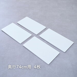 Ȃ [P[X p YȂ V ؐ s53/74cm 39 ω׏d10kg op ߑP[Xp [P[Xp [{bNXp VFt IyV̂ {̕ʔz RP YAMAZEN y