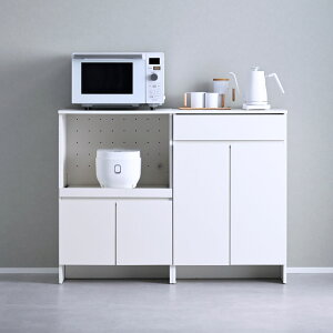 Lb`JE^[ Lb`bN 2_Zbg W  Lrlbg 59.5 s40.5 90.5cm W{[h Lb`{[h wʎ[ bN I Lb` [ RP YAMAZEN yz