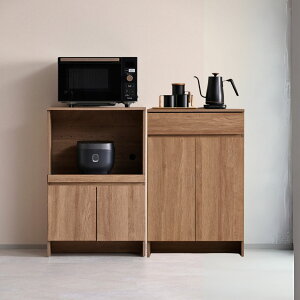 Lb`JE^[ Lb`bN 2_Zbg W  Lrlbg 59.5 s40.5 90.5cm W{[h Lb`{[h wʎ[ bN I Lb` [ RP YAMAZEN yz