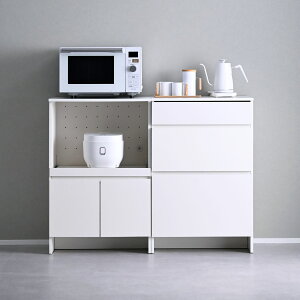 Lb`JE^[ Lb`bN 2_Zbg W  o 59.5 s40.5 90.5cm W{[h Lb`{[h wʎ[ bN I Lb` [ RP YAMAZEN yz