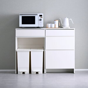 Lb`JE^[ Lb`bN 2_Zbg S~ドbN  o 59.5 s40.5 90.5cm W{[h Lb`{[h wʎ[ bN I Lb` [ RP YAMAZEN yz