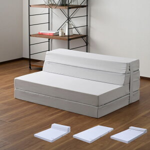 �\�t�@ �}�b�g���X ������ �܂肽���� ����Q �\�t�@�x�b�h �V���O��/�Z�~�V���O�� �R���p�N�g ����10cm ������ ��z�����A���f�q�h �􂦂�J�o�[ �����x 200N �~���z�c �t���A�\�t�@ 1�l�|�� 