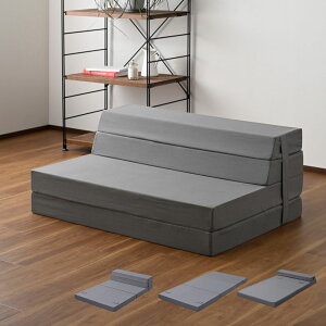 \t@ }bgX  ܂肽 Q \t@xbh VO/Z~VO RpNg 10cm  zAfqh 􂦂Jo[ x 200N ~zc tA\t@ 1l| 