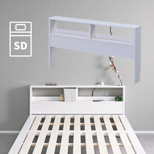 |₷ xbh wbh{[h t RZgt VO/Z~_u/_u/Z~VOV[g s15 67cm pC ؐ I { X [  Ԏ[ ܎[ 