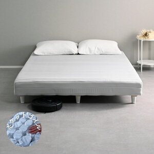 wOK gݗĊȒP rt}bgX VO/Z~_u/_u/Z~VOV[g {lRC/|PbgRC ̌^ [xbh [^Cv rt }bgXxbh }b