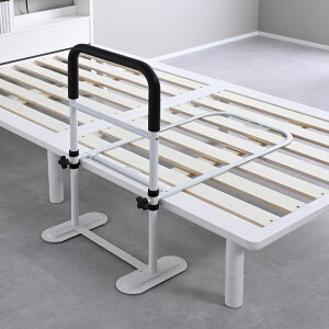  肷 xbh肷 xbhp Œoht ܂藧 QN オ ⏕ xbhp肷 xbhK[h 萠 t h~ xbhtFX  ⏕ObY   