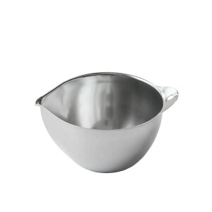 tꂵȂ {E Ќ ~j ڐt 300cc 300ml XeX 18-8 XeX dȂ RpNg vʃJbv ʎq  ܂ hbVO Lb` 䏊 Vv 炷 O 