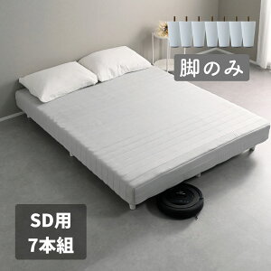 {bg|@ rt}bgX pr 10cm [^Cv 6{/7{/9{/8{ VO/Z~_u/_u/Z~VOV[g [xbh Ⴂ  rt}bgX yr̂݁z 