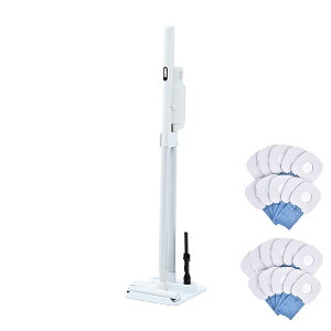 �|���@ ���p�b�N�� �R�[�h���X �y�� �X�^���h�t�� ���p�b�N11���t�� �n���f�B 2WAY �R�[�h���X�|���@ �p���[�u���V EKSP-L600/YKP-M35 �[�d�� �N���[�i�[ ���^ ��l��炵 �z���� ���y�� [�y�V����