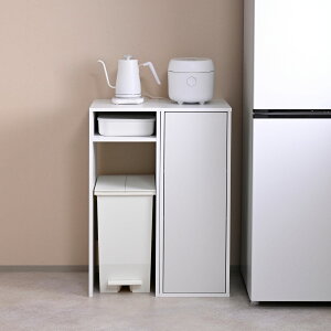 �yP5�{ 12/26 9:59���z �S�~���ド�b�N �L�b�`�����b�N ���t�� �X���� ��31 ���s45 ����85cm ��Ƒ� �L�b�`�� ���[ �J�E���^�[ �L�b�`���J�E���^�[ �w�ʎ��[ �B�����[ �L���r�l�b�g �S�~���u���� 