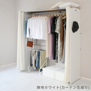 nK[bN Jo[t Lk 128-200 s55 180cm  m  [ N[[bg N[[bg[ [h[u R[g s[X e ^ B[  ؐ RP YAMAZEN 