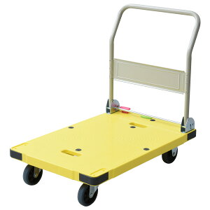 �T�C�����g�}�X�^�[ (�ύډ׏d300kg) �X�y�V�����u���[�L�t�� �s�^�b�Ǝ~�܂�É^�L�����[300 N-DSK-301B2/DSK-301G-B2/DSK-301Y-B2/DSK-301R-B2/YNC-9060B ��� �܂肽���� �y�� �É� �t���b�g��� �R���p�N�g